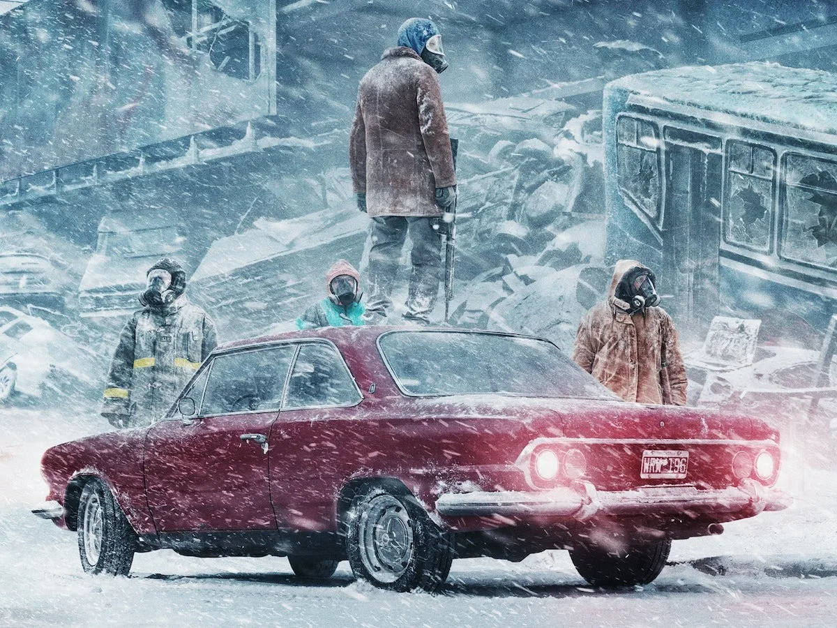 Netflix parie sur l’IA générative pour ses séries, malgré la controverse