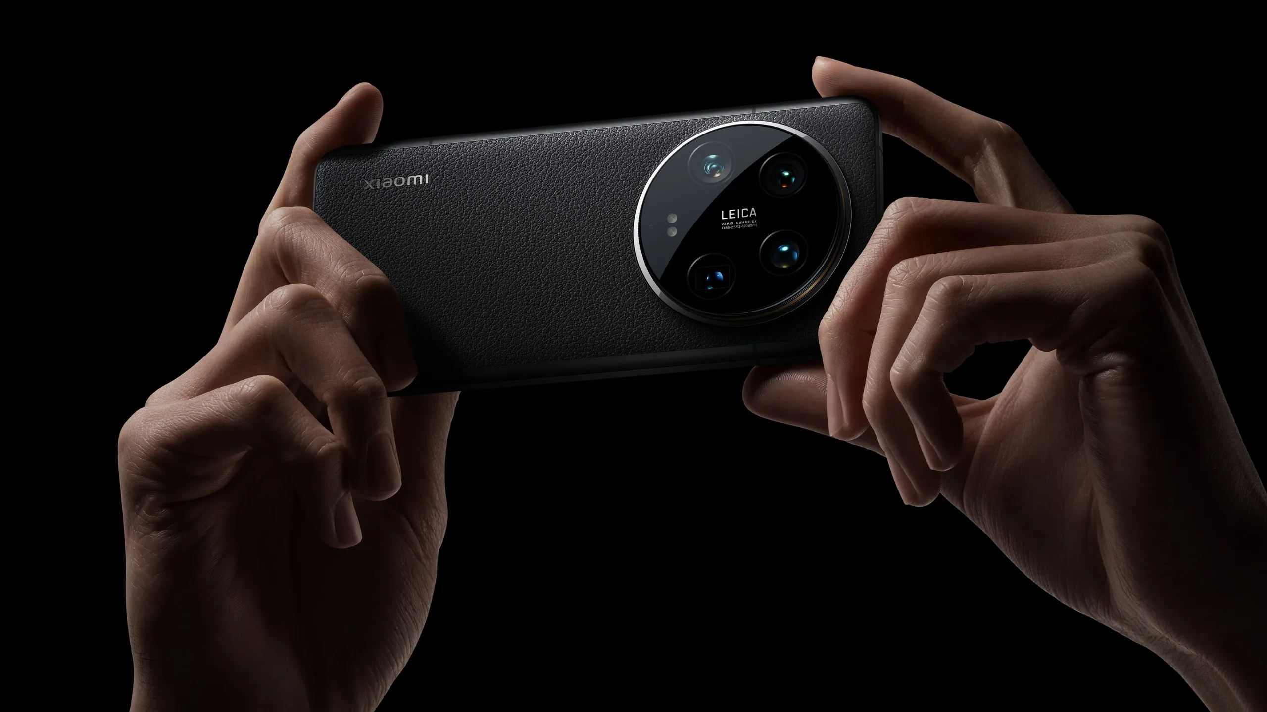 Xiaomi 16 Ultra : zoom optique continu, capteur de 200 mégapixels et batterie XXL 49 Xiaomi 16 Ultra : zoom optique continu, capteur de 200 mégapixels et batterie XXL