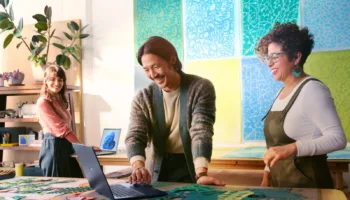 Windows 11 : toutes les nouvelles fonctionnalités déployées cet été