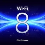 Wi Fi 8 advancing wireless throu