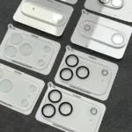 XIaomi 16 series camera module l