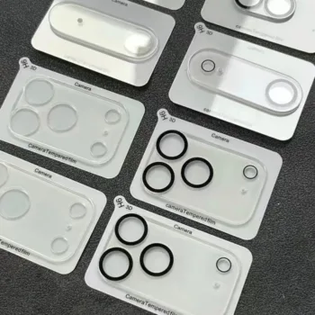 Xiaomi 16 : quatre modèles pour redéfinir le haut de gamme en 2025 ?