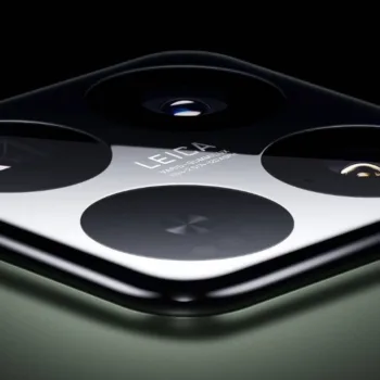 Xiaomi 16 Pro Max : une batterie géante de 7 500 mAh pour le prochain flagship ?