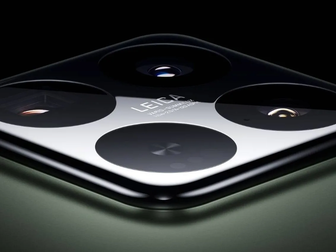 Xiaomi 16 Pro Max : une batterie géante de 7 500 mAh pour le prochain flagship ?