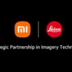 Xiaomi dément la fin du partenariat avec Leica : la collaboration continue