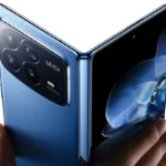 Xiaomi Mix Fold 4 header