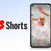 YouTube écrase TikTok : 200 milliards de vues quotidiennes pour Shorts