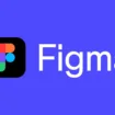 Figma se prépare à entrer en Bourse : cap sur l’intelligence artificielle