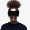 Apple poursuit un ingénieur pour vol de secrets liés au Vision Pro