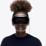 apple vision pro frandroid captu