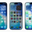 iPhone pliable : Apple mise sur iOS 27 pour réinventer l’expérience utilisateur