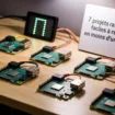 7 projets Raspberry Pi faciles à réaliser en moins d’une heure