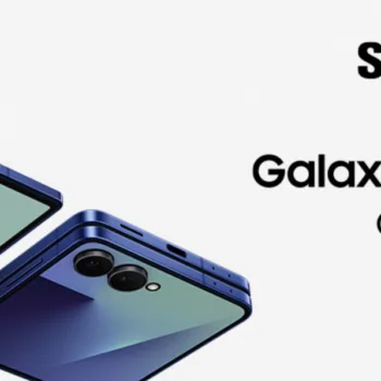 Galaxy Z Fold 7, Flip 7 et Flip 7 FE : les fiches techniques complètes fuitent avant le Unpacked