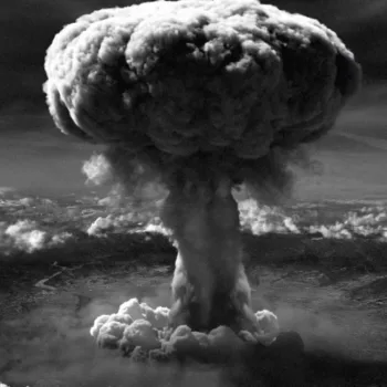 GPT-5 : Sam Altman alerte sur les dangers d’une IA comparable au Projet Manhattan