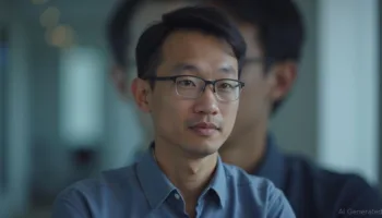 Apple perd un pilier de son IA : Ruoming Pang rejoint Meta pour renforcer l’unité Superintelligence