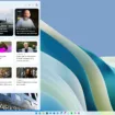 Windows 11 transforme ses widgets avec Copilot Discover : l’IA redonne vie à une fonctionnalité oubliée
