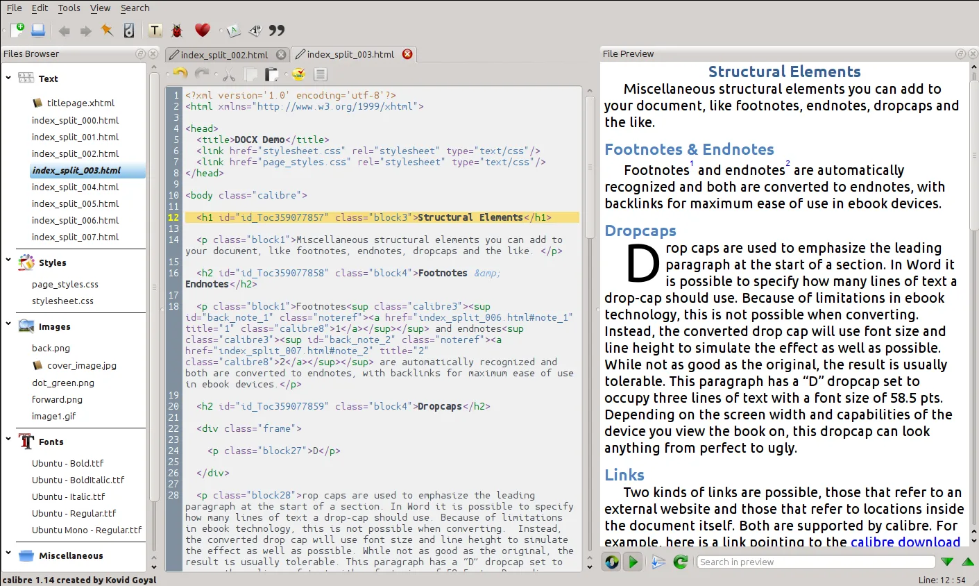 Calibre 8.7 « Eclipse » : une mise à jour majeure pour les amateurs de liseuses Kindle et Kobo