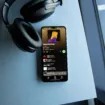 Spotify menace de supprimer les comptes non vérifiés en âge au Royaume-Uni