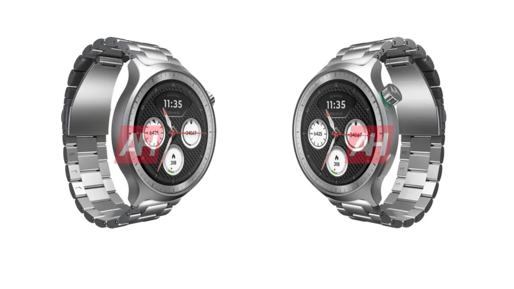 exclusive moto 360 2025 leak 142