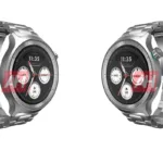 exclusive moto 360 2025 leak 142