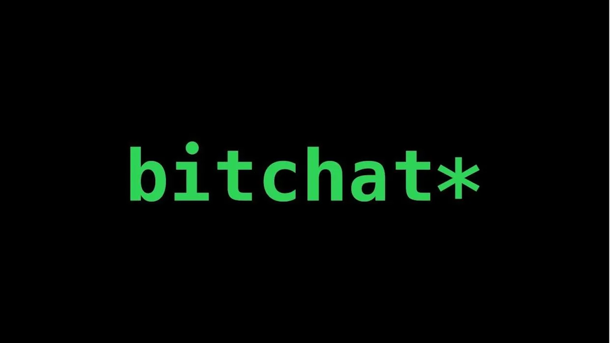 Bitchat : Jack Dorsey lance une messagerie Bluetooth sans Internet, et ça pourrait tout changer