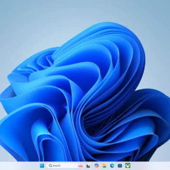 Windows 11 25H2 : récupération automatique, dictée vocale améliorée et accessibilité