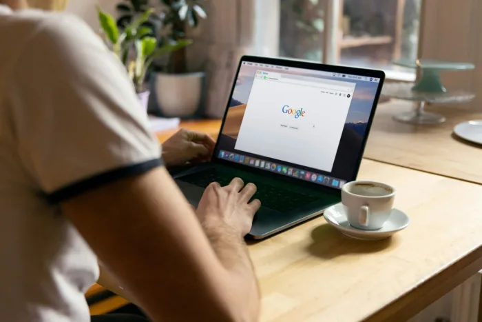 Google Chrome abandonne macOS Big Sur : la fin approche pour les vieux Mac