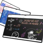 fr feature galaxy tab s10 ultra 1