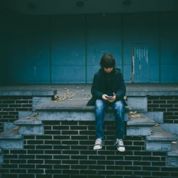 X renforce la vérification d’âge avec l’IA pour se conformer aux lois européennes