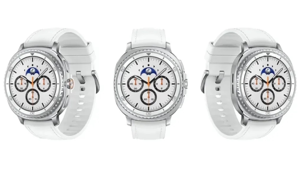 galaxy watch 8 hero white leak.j