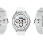 galaxy watch 8 hero white leak.j