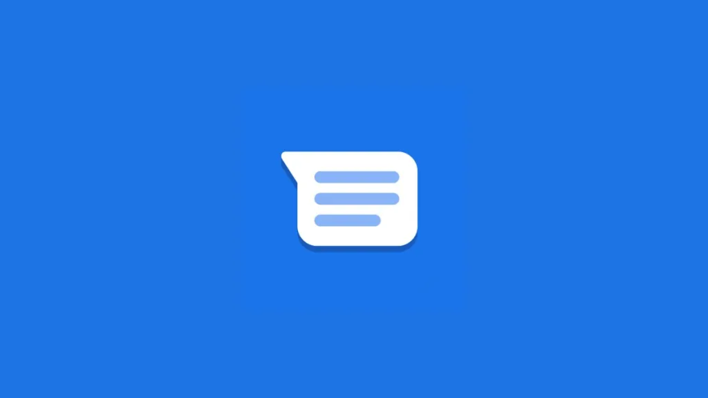 google messages logo fi 2