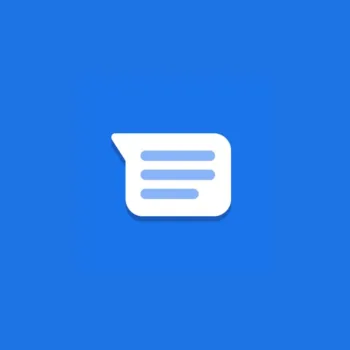 Google Messages va bientôt flouter les vidéos sensibles, comme les photos