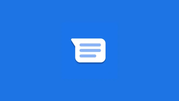 Google Messages va bientôt flouter les vidéos sensibles, comme les photos