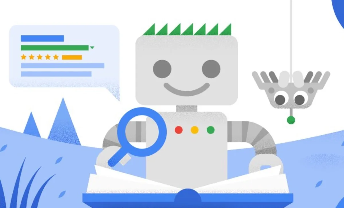 Google révèle comment fonctionne vraiment l’indexation en 2025 : ce que les SEO doivent savoir 48 google seo 2025