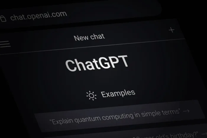 GPT-5 : fuite d’un test en cours, OpenAI préparerait un bond majeur dans l’IA
