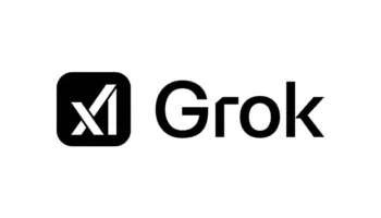 grok vision