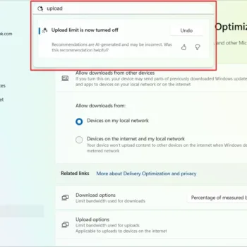 hBCQgW7jVrdPn6GA88W6BJ