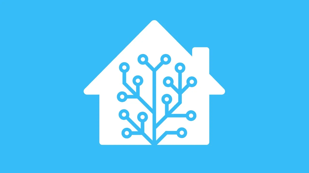 Home Assistant 2025.7 : Assist conversationnel, nouveau tableau de bord Zones et sous-entrées