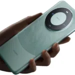 huawei mate 60 pro 1723541221376