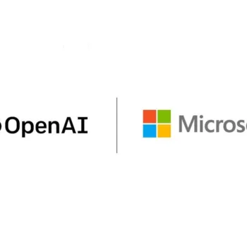 Microsoft et OpenAI renégocient leur partenariat pour aller au-delà de 2030, même après l’AGI
