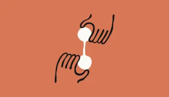 Claude d’Anthropic : maîtriser l’art du prompt pour exploiter pleinement l’IA