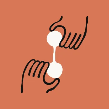 Claude d’Anthropic : maîtriser l’art du prompt pour exploiter pleinement l’IA