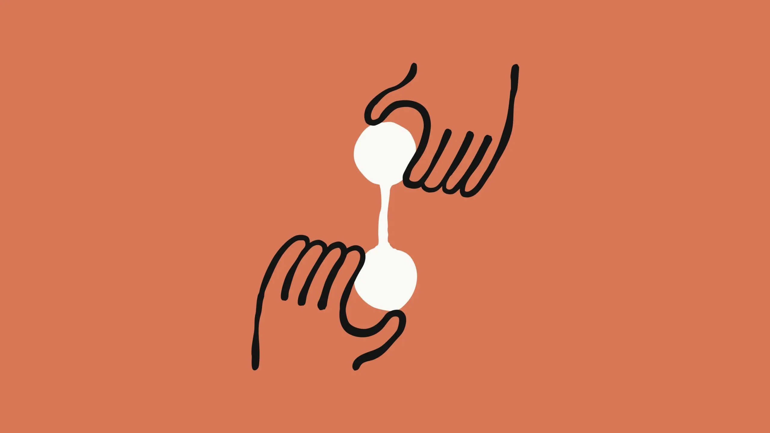 Claude d’Anthropic : maîtriser l’art du prompt pour exploiter pleinement l’IA 49 Claude d’Anthropic : maîtriser l’art du prompt pour exploiter pleinement l’IA