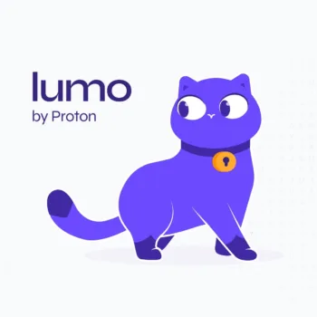 Lumo : l’assistant IA ultra-privé de Proton pour concurrencer ChatGPT, Gemini et Copilot