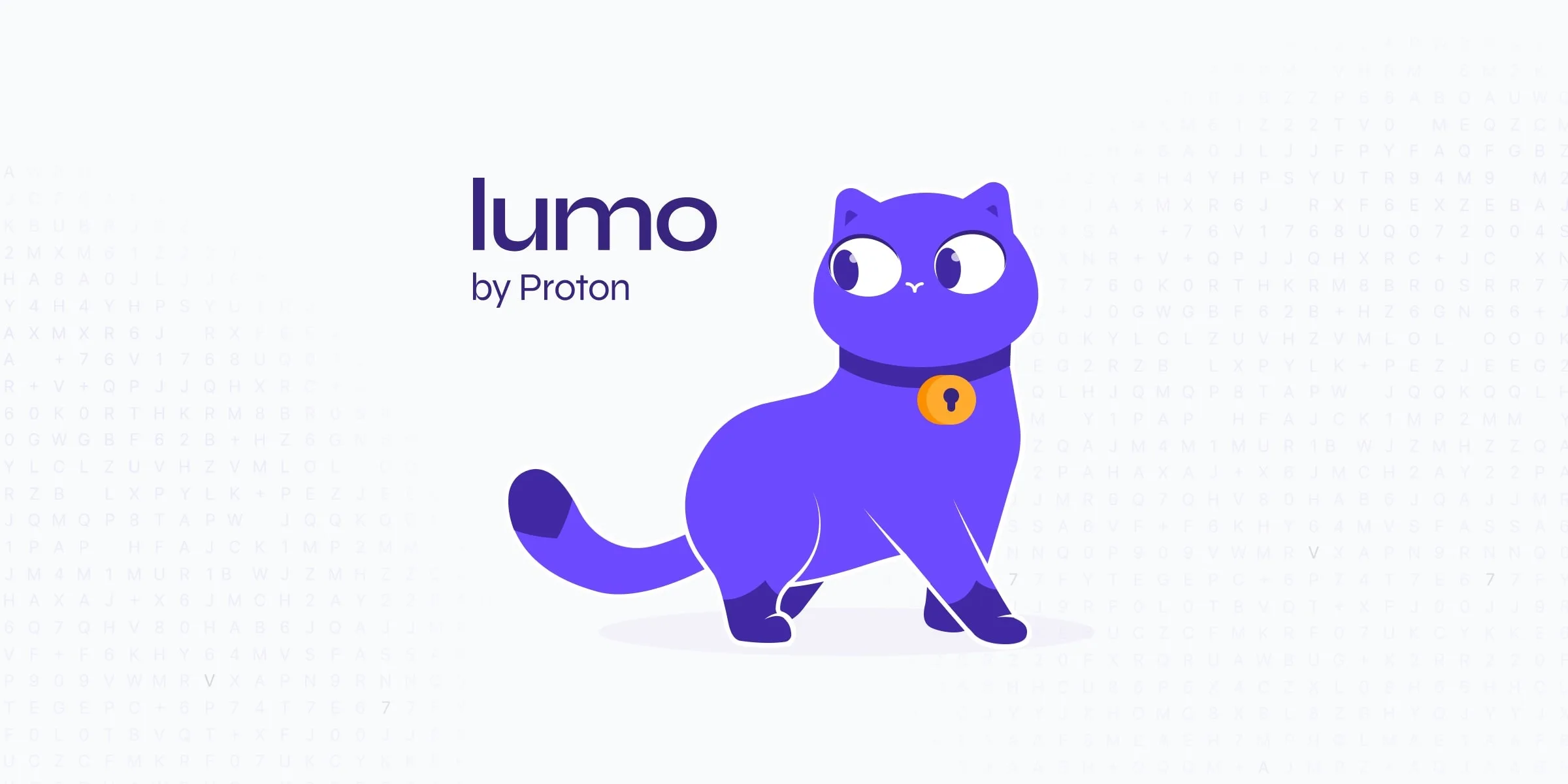Lumo : l’assistant IA ultra-privé de Proton pour concurrencer ChatGPT, Gemini et Copilot