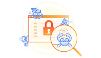 Cloudflare bloque les bots IA par défaut et lance Pay Per Crawl
