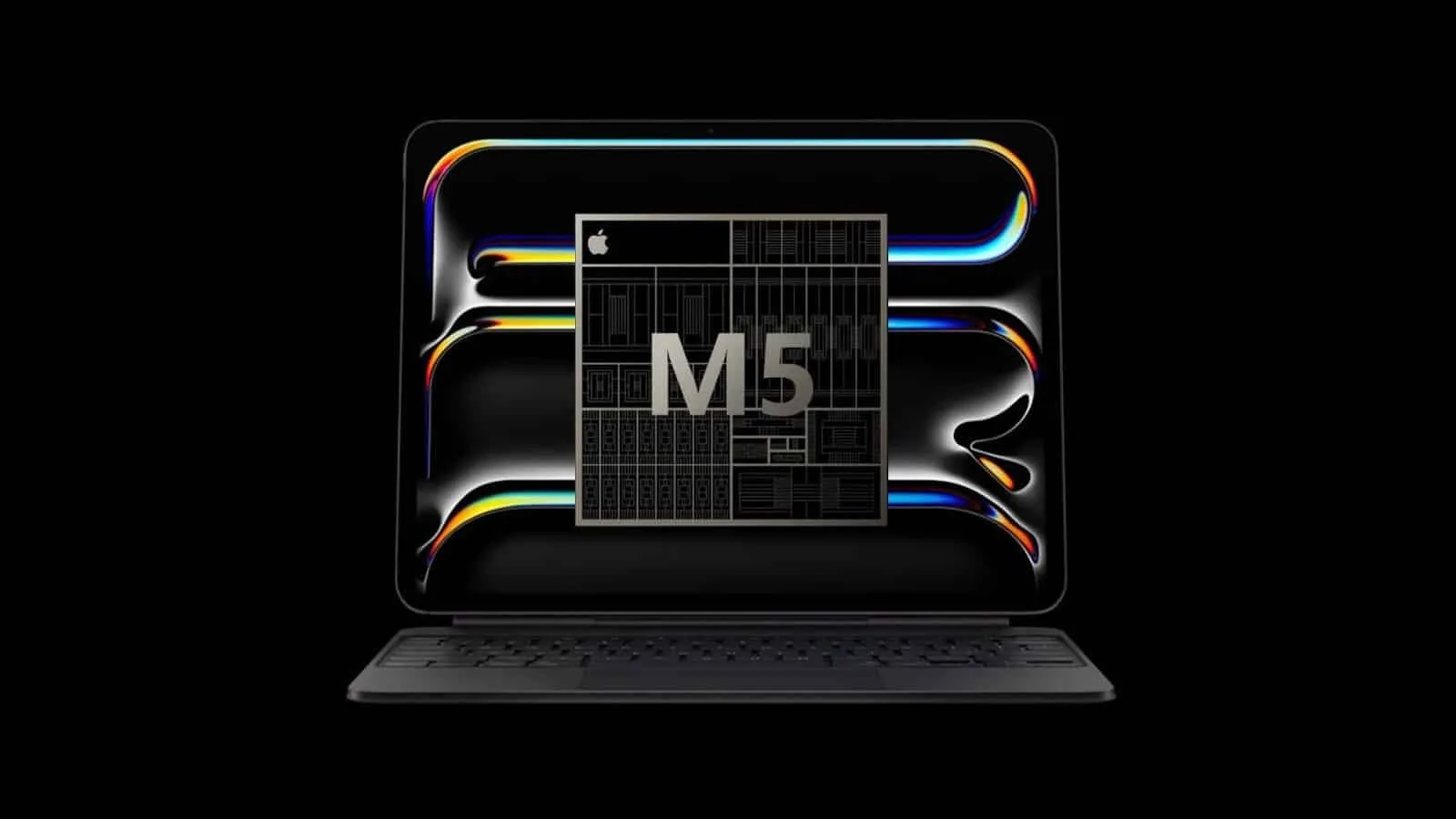 iPad Pro M5 : Apple prépare un iPad avec deux caméras frontales pour une expérience optimale