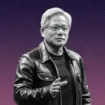 Nvidia admire Huawei : quand Jensen Huang loue les prouesses technologiques de son rival chinois