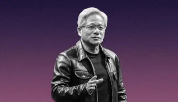 Nvidia admire Huawei : quand Jensen Huang loue les prouesses technologiques de son rival chinois